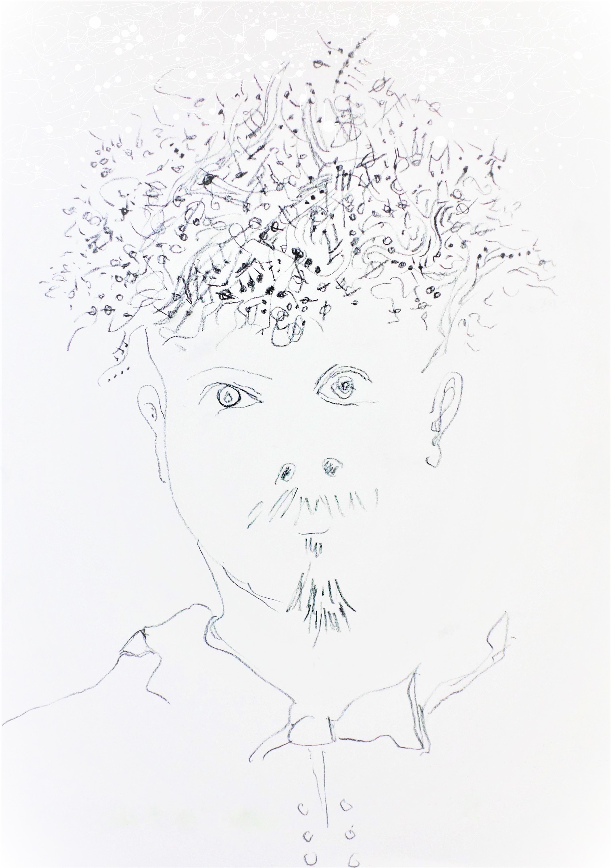Roman Czura